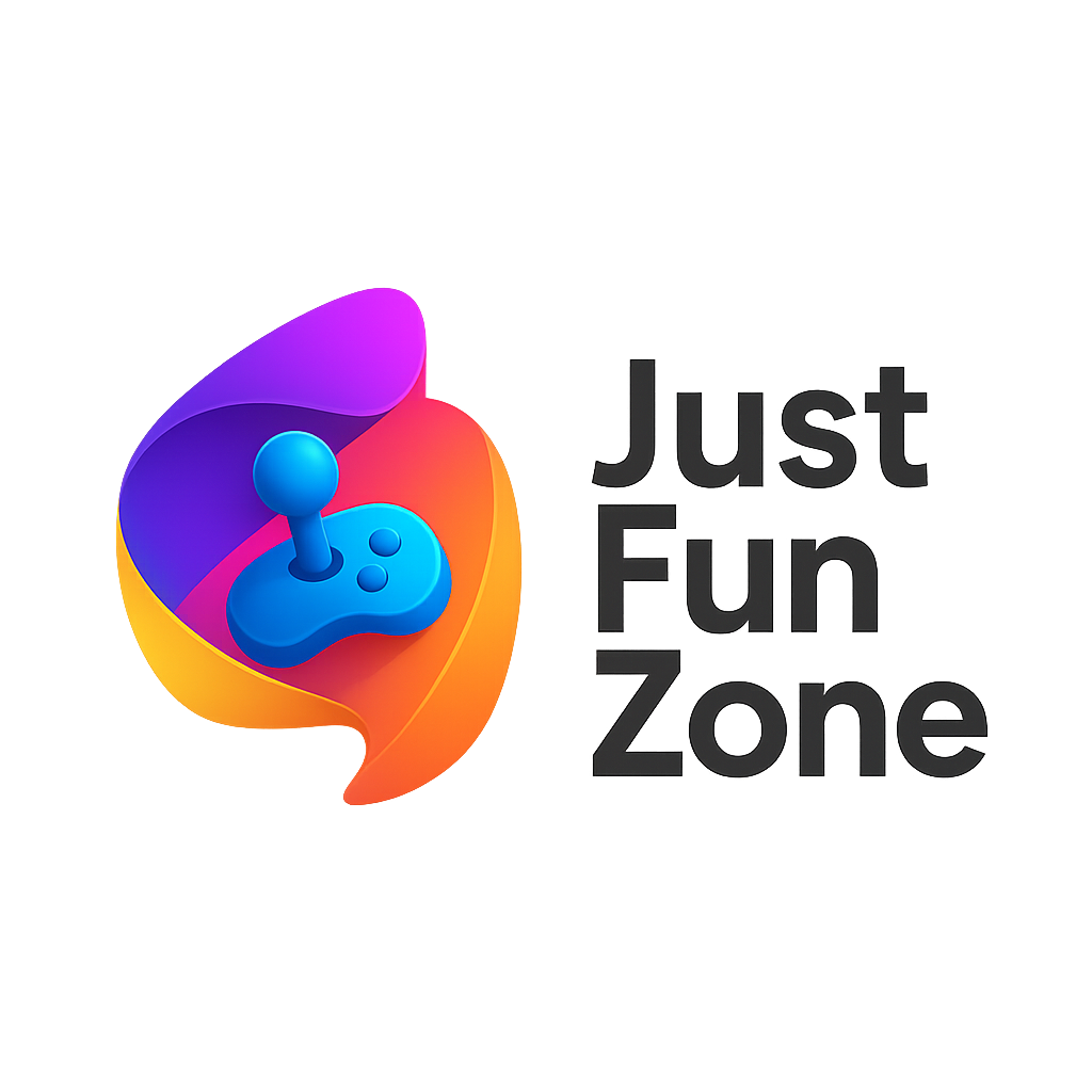 Just Fun Zone
